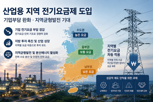 경제계, "
