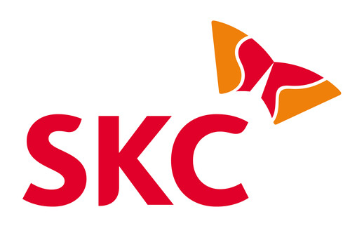 SKC, 