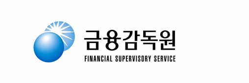 상반기 금융민원 39.5% 급증…보험...