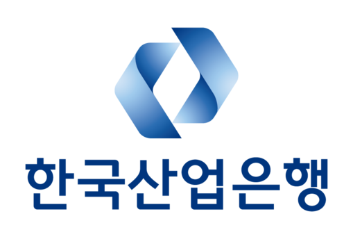 산업은행, 펀드 위험등급 잘못 안내…...