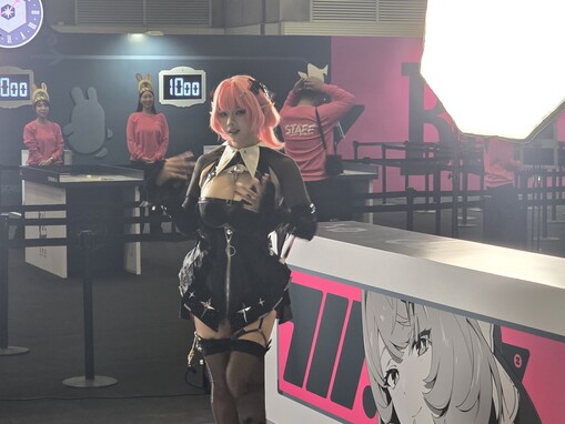 [포토] 