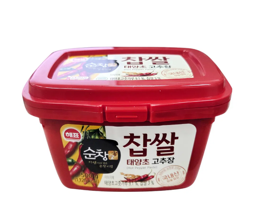 “이 고추장 먹지 마세요”…사조대림 ...