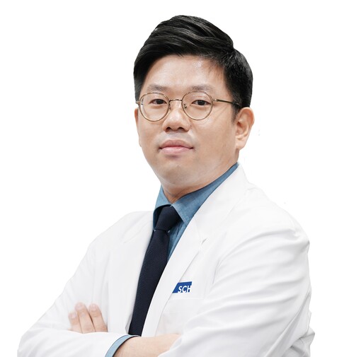“자꾸 깜빡하는데 나이 탓?”…치매 ...