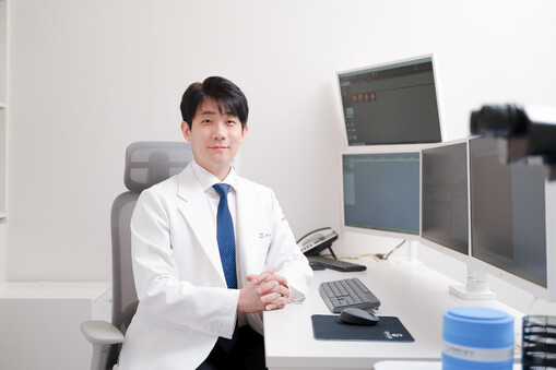 가을철 야간 운전, 눈부심·빛 번짐 ...