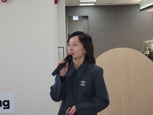 [현장] “짜르르 내려와서 맛있는 느...