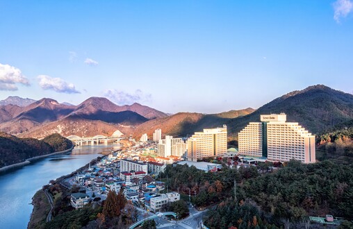 소노인터내셔널, 지역 관광지와 손잡고...