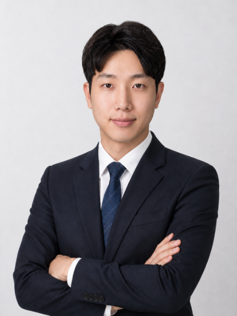 가격 경쟁 대신 상품 선정…핏크닉, ...