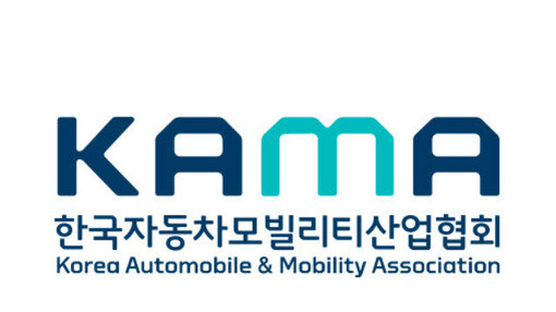 자동차모빌리티산업협회 "전기차 국내생...