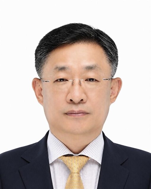 두산, 