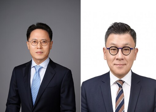 두산에너빌리티, 박상현 부회장 승진·...