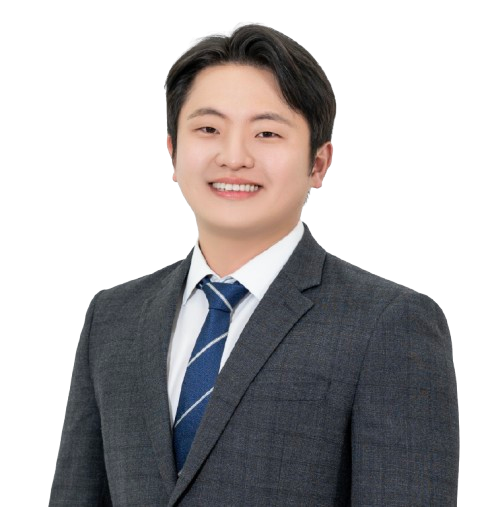 이광희 서울시의원, 마라톤 교통통제·...
