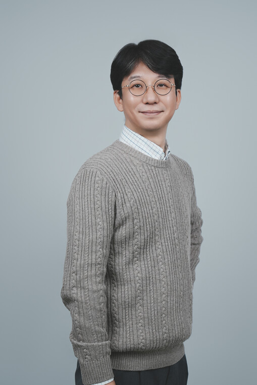 [인터뷰] 모성혁 강남하이퍼학원 의대...