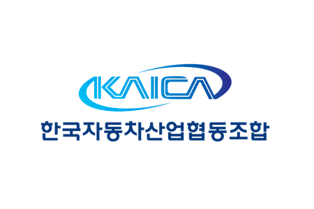 "자동차 부품 만들던 기술로 로봇까지...
