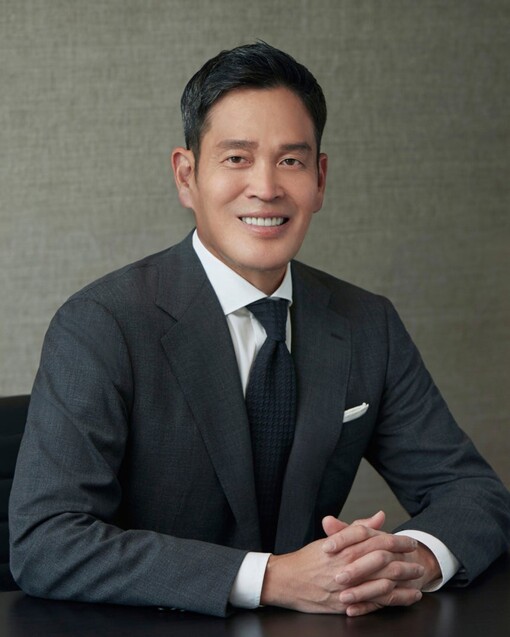 정용진, 이마트 직접 챙긴다…신세계그...