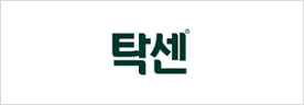탁센