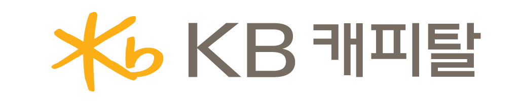 KB캐피탈