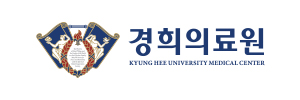 경희