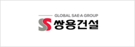 쌍용건설