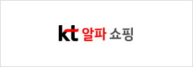 kt알파쇼핑