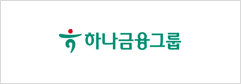 하나금융그룹 24년 4월