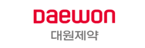 대원제약