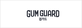 검가드