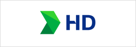 HD