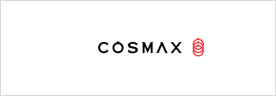 코스맥스